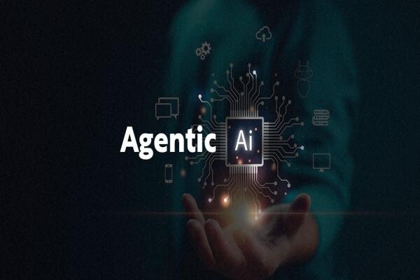Agentic AI: Khả Năng Tự Chủ Hành Động và Ý Nghĩa Chuyển Đổi Công Nghệ tại Đông Nam Á